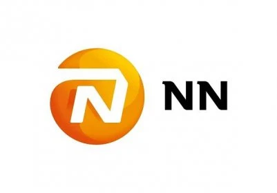 NN