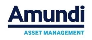 Amundi