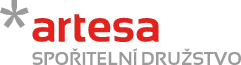 Artesa