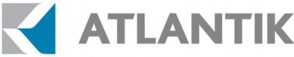 Atlantik