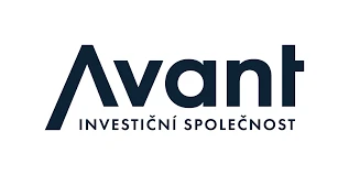 Avant