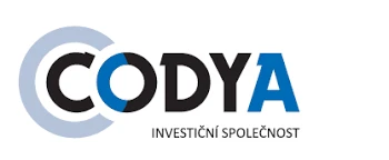 Codya