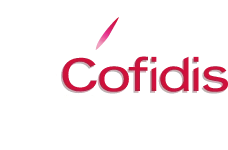 Cofidis