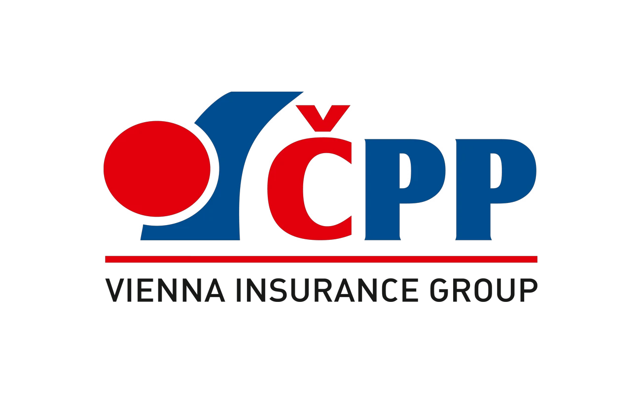CPP