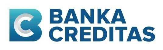 Creditas