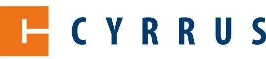 Cyrrus Investice
