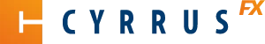Cyrrus