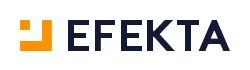 Efekta