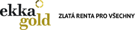 Ekka