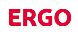 Ergo