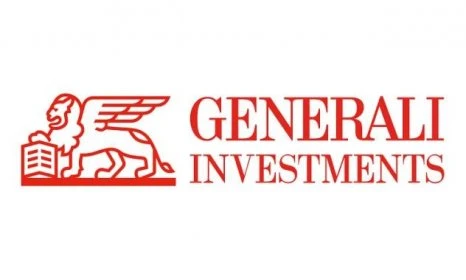 Generali Investment
