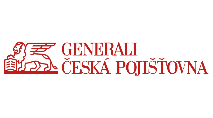 Generali