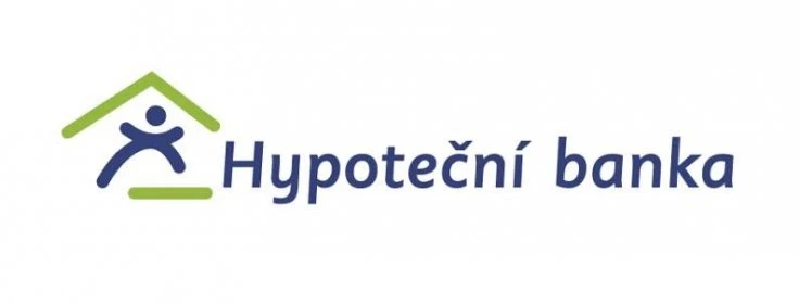 Hypoteční banka