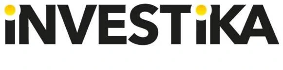 Investika