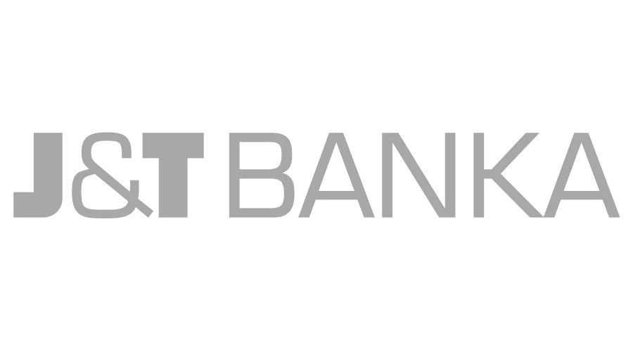 JAT Banka