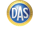 Česká pojišťovna
