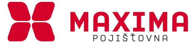 Maxima