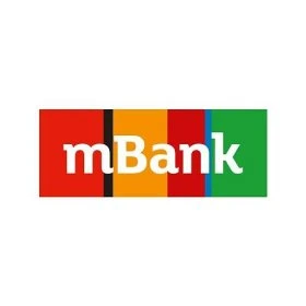 mBank