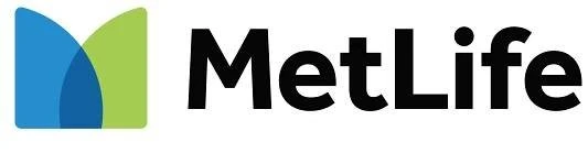 MetLife