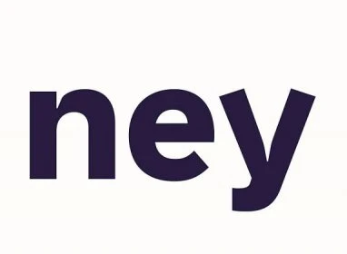 Ney