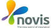 Novis