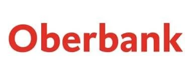 Oberbank