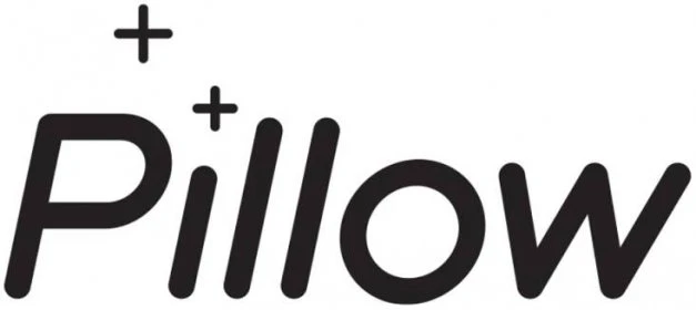 Pillow