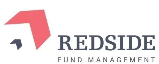 Redside
