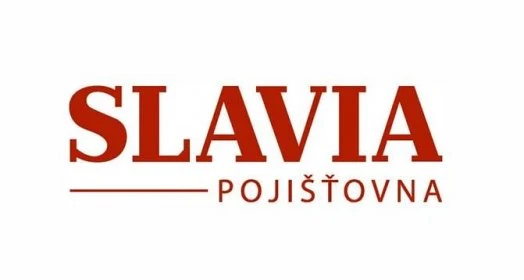 Slavia