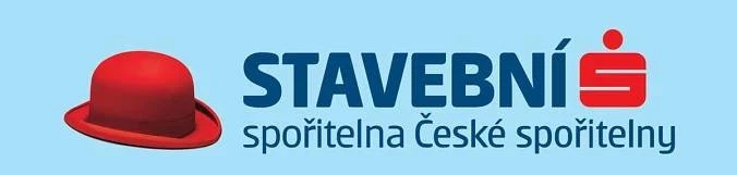 Stavební spořitelna