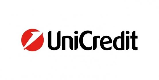 UniCredit