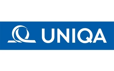 Uniqa