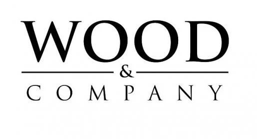 Wood & Company