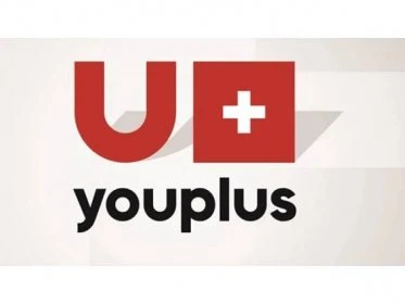YouPlus